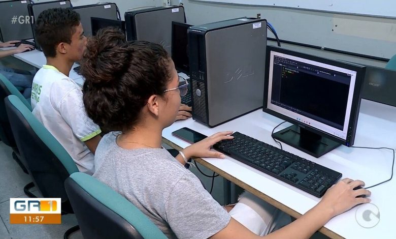 Homem diz que ChatGPT reforçou delírio de que era Jesus Cristo