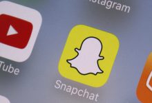 Homem é condenado nos EUA por invadir mais de 500 contas do Snapchat e roubar fotos íntimas