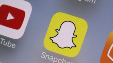 Homem é condenado nos EUA por invadir mais de 500 contas do Snapchat e roubar fotos íntimas