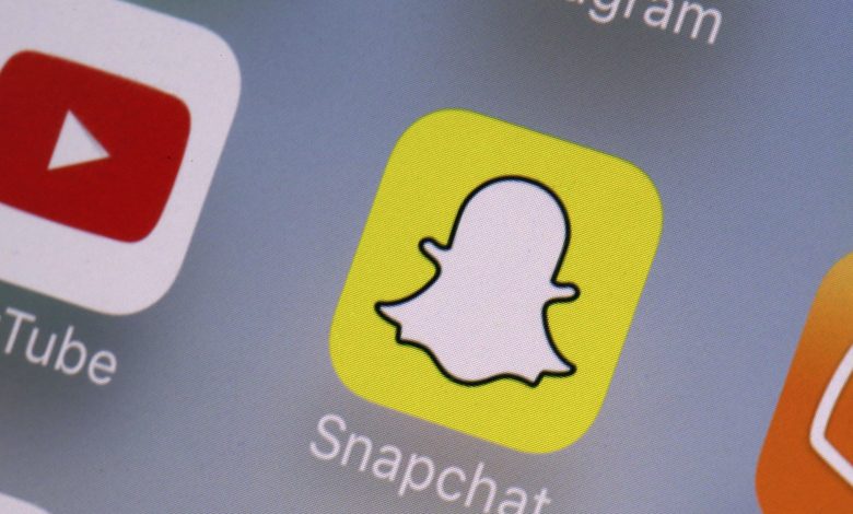 Homem é condenado nos EUA por invadir mais de 500 contas do Snapchat e roubar fotos íntimas