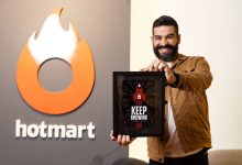 Hotmart anuncia demissão de cerca de 10% dos funcionários em reestruturação