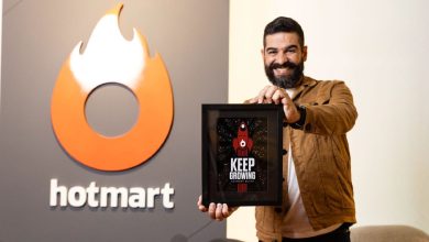 Hotmart anuncia demissão de cerca de 10% dos funcionários em reestruturação