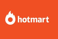 Hotmart corta cerca de 10% dos funcionários em reestruturação dos negócios