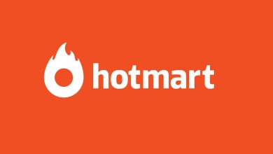 Hotmart corta cerca de 10% dos funcionários em reestruturação dos negócios