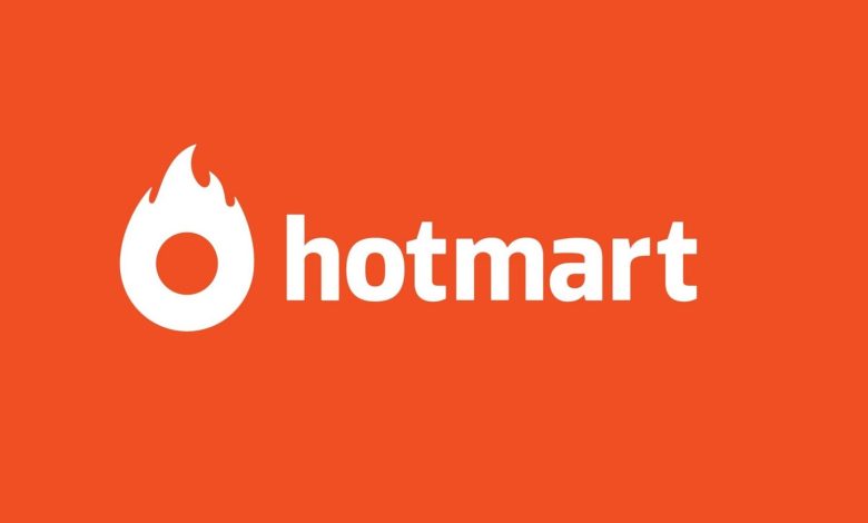 Hotmart corta cerca de 10% dos funcionários em reestruturação dos negócios