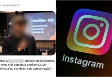 IA da Meta cria deepfakes com fotos do Instagram: veja como impedir