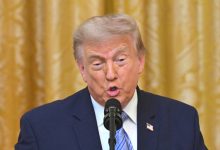 IA impulsiona exportações mexicanas para EUA e dificulta cruzada comercial de Trump