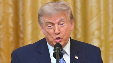 IA impulsiona exportações mexicanas para EUA e dificulta cruzada comercial de Trump