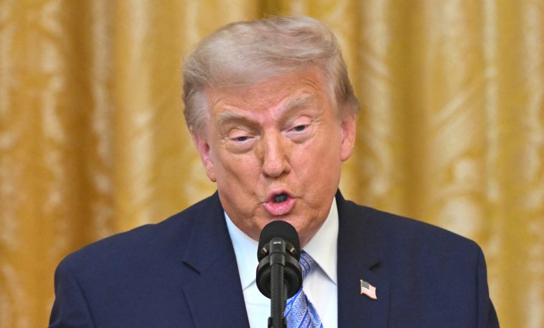 IA impulsiona exportações mexicanas para EUA e dificulta cruzada comercial de Trump