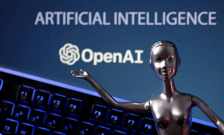 Inteligência artificial da dona do ChatGPT se rebela e faz ataque hacker: preocupante ou golpe publicitário?