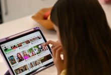 Invasão de vídeos feitos com IA para 'hipnotizar' crianças no YouTube