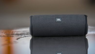 JBL Flip Essential 3 SE é lançada no Brasil com bateria para 12 horas