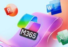 Jalisco e OmegaLord: Microsoft 365 sofre nova onda de ataques