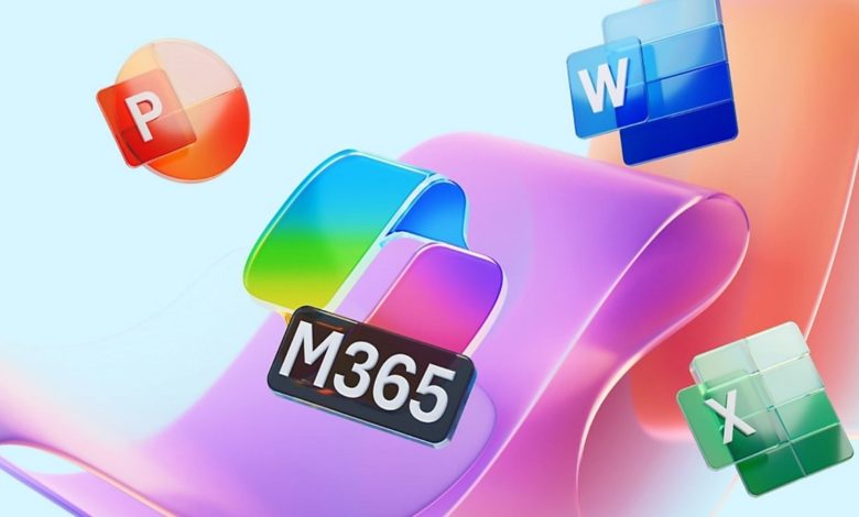 Jalisco e OmegaLord: Microsoft 365 sofre nova onda de ataques