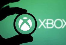 Jogador brasileiro vence na Justiça e recupera sua biblioteca digital do Xbox após ser bloqueado