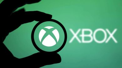 Jogador brasileiro vence na Justiça e recupera sua biblioteca digital do Xbox após ser bloqueado