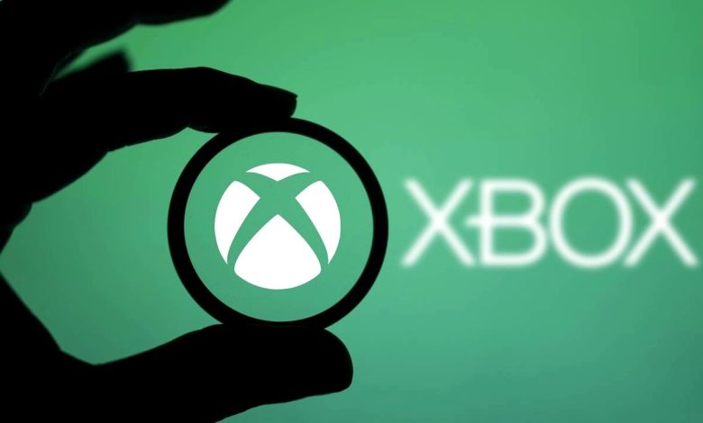 Jogador brasileiro vence na Justiça e recupera sua biblioteca digital do Xbox após ser bloqueado