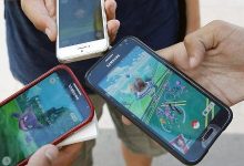 Jogou Pokémon Go? Você treinou robôs de delivery a drones de guerra