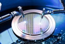 Jovens da Coreia do Sul trocam faculdade por vagas em semicondutores
