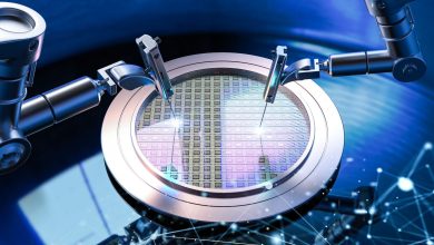 Jovens da Coreia do Sul trocam faculdade por vagas em semicondutores