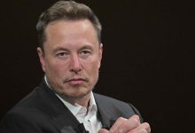 Elon Musk enfrenta diferentes processos envolvendo o X, antigo Twitter
