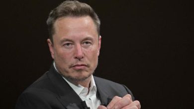 Elon Musk enfrenta diferentes processos envolvendo o X, antigo Twitter
