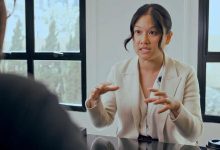 Karen Hao diz por que 'não devemos acreditar' em líderes de empresas de IA