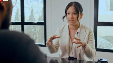 Karen Hao diz por que 'não devemos acreditar' em líderes de empresas de IA