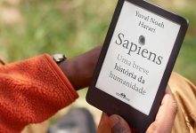 Kindle no Prime Day 2026: confira os modelos que estão com desconto