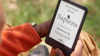 Kindle no Prime Day 2026: confira os modelos que estão com desconto