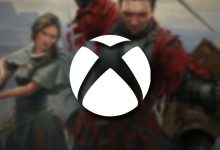 Kingdom Come: Deliverance II e mais jogos de Xbox com até 93% OFF; confira