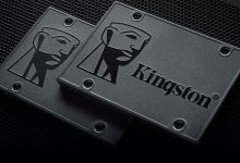 Kingston oferece curso gratuito de hardware com 10 mil bolsas