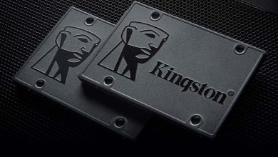 Kingston oferece curso gratuito de hardware com 10 mil bolsas