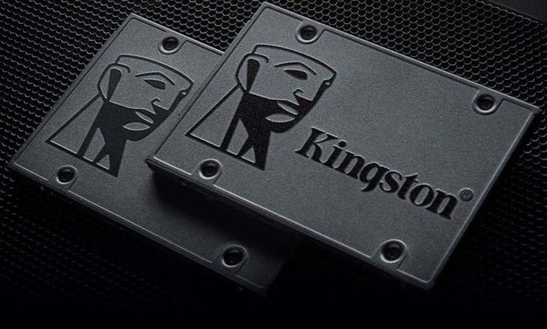 Kingston oferece curso gratuito de hardware com 10 mil bolsas