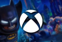 LEGO Batman: Legacy of the Dark Knight e mais jogos de Xbox com até 85% OFF; confira