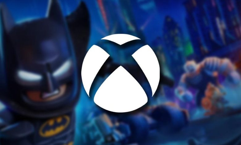 LEGO Batman: Legacy of the Dark Knight e mais jogos de Xbox com até 85% OFF; confira