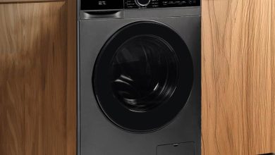 Lava e seca Midea é uma boa opção?