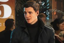 Licença para jogar? Veja como 007 First Light se sai em acessibilidade