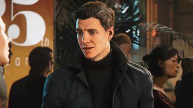 Licença para jogar? Veja como 007 First Light se sai em acessibilidade