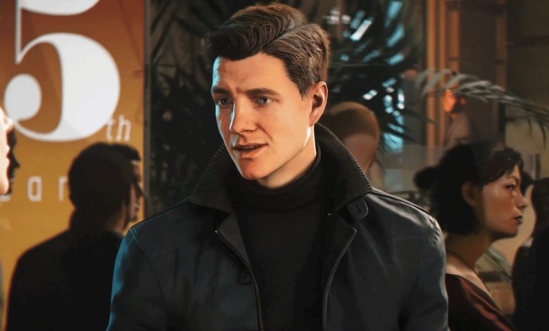 Licença para jogar? Veja como 007 First Light se sai em acessibilidade