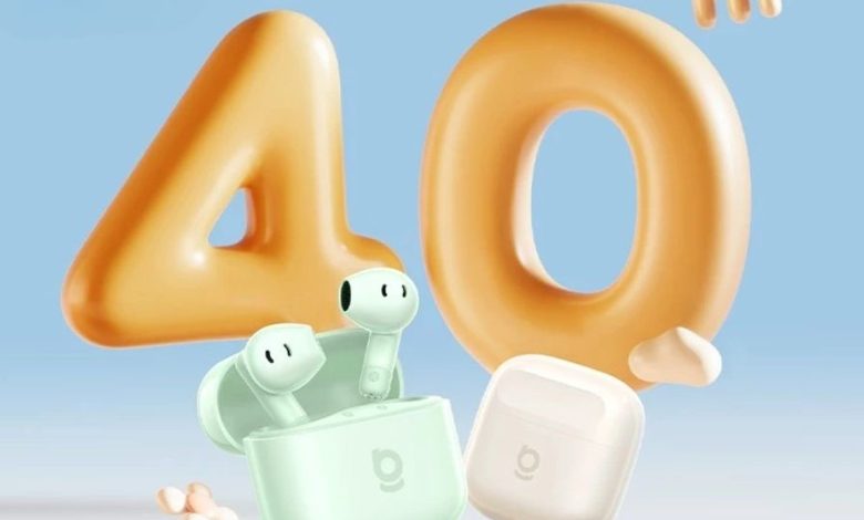 Loja oficial da Baseus na Shopee está com cupons e ofertas especiais; confira os destaques