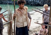 Lord of the Flies: 7 diferenças entre o livro e a série