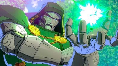 MARVEL Tōkon e mais! Confira os lançamentos de games de agosto