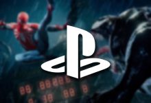 Marvel’s Spider-Man 2 e mais jogos para PS4 e PS5 com até 90% OFF na PS Store