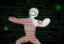 Meccha Chameleon é hackeado no Discord e assusta jogadores com ameaça de vírus
