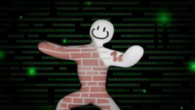 Meccha Chameleon é hackeado no Discord e assusta jogadores com ameaça de vírus