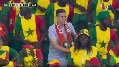 Memes: Bélgica elimina Senegal com penalti no final da prorrogação