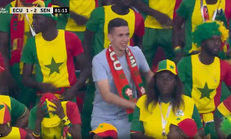 Memes: Bélgica elimina Senegal com penalti no final da prorrogação