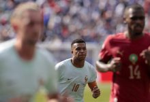 Memes: Mbappé perde pênalti, se redime, e vitória da França repercute nas redes