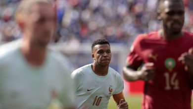 Memes: Mbappé perde pênalti, se redime, e vitória da França repercute nas redes